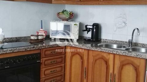 Photo 5 of Houses for sale in Alcolea, Córdoba Capital