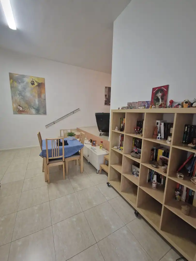 Business premises for sale in Canyamars, imagen 5