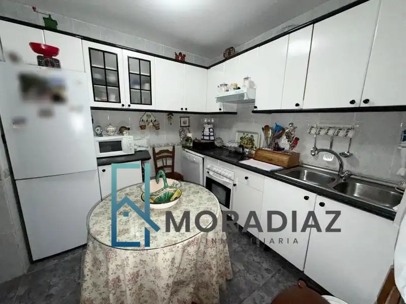 Adossat en venda a Medellín, imagen 5