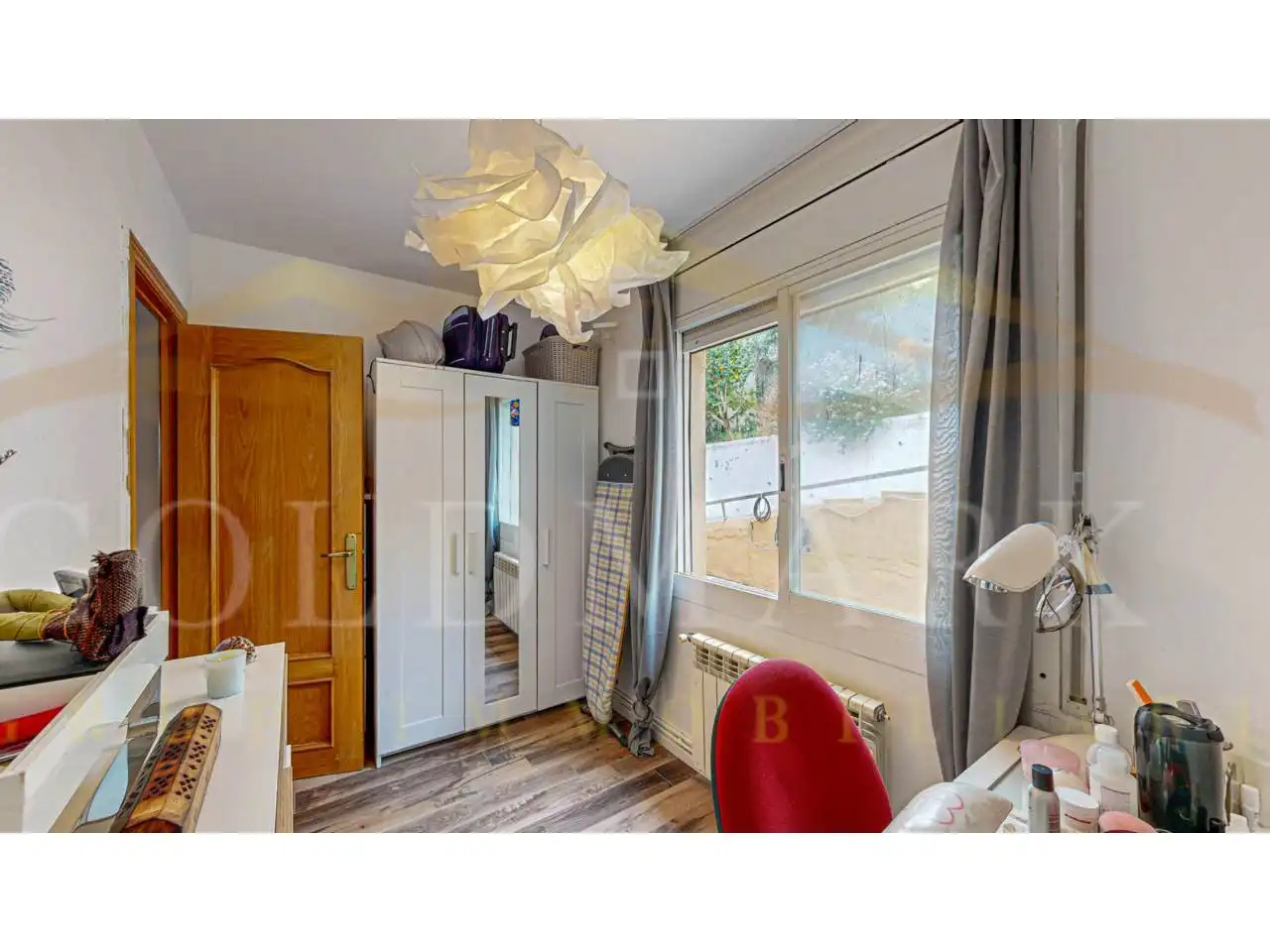 Maison avec piscine à vendre à Calle Roures 7, imagen 25