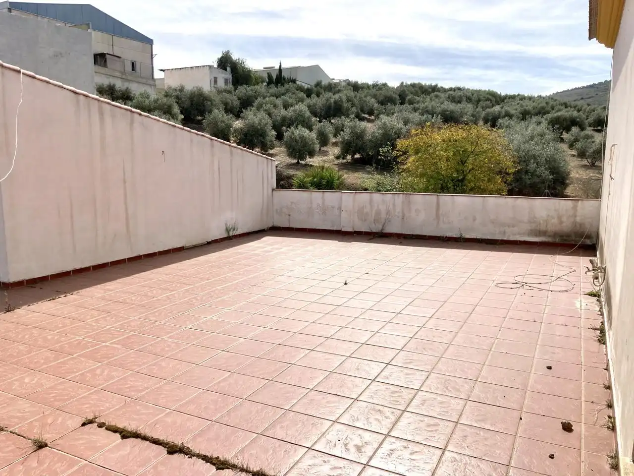 Immobles singulars amb ascensor en venda a Avenida del Olivar, imagen 31