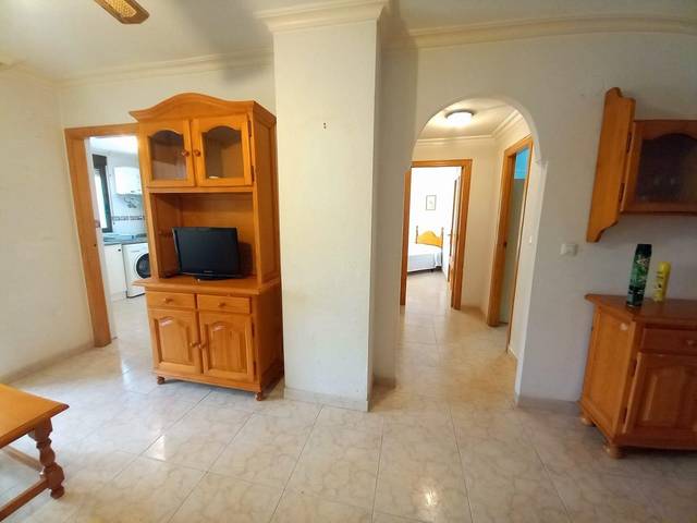 Piso en Venta en Guardamar Playa