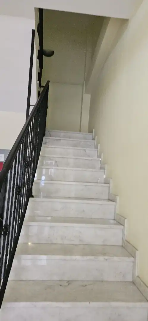 Wohnung mit Terrasse zum Verkauf in Carrer Deu, imagen 10