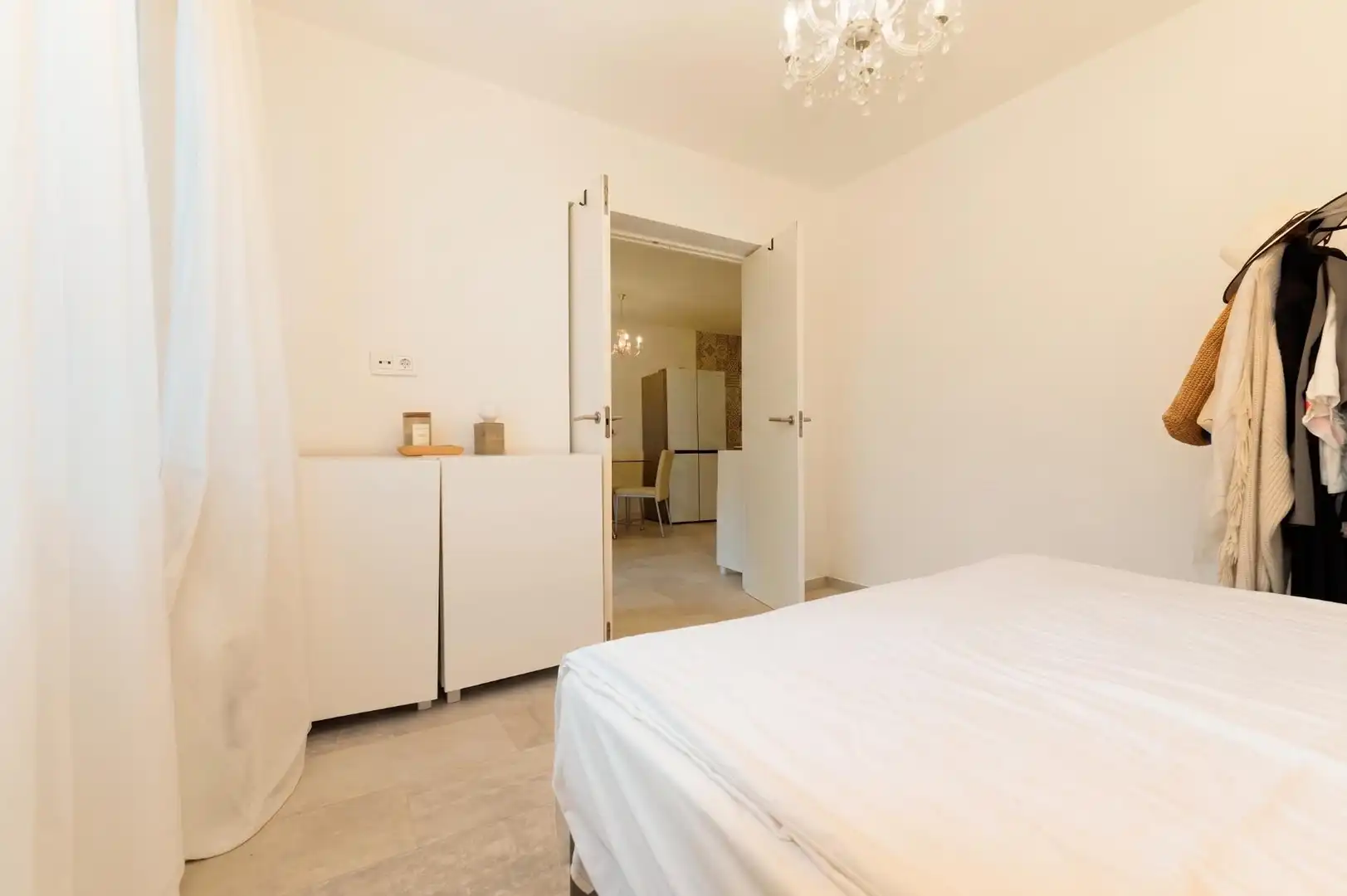Reihenhaus mit Pool zum Verkauf in Benamara - Atalaya, imagen 30