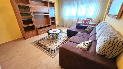 Foto 3 de Pis en venda a Zalla , Bizkaia