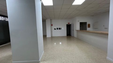 Photo 3 of Commercial properties for rent in Carrer del Sol, 76, Alfafar, Valencia