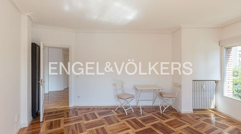Photo 5 of Flat for rent in Ronda de Atocha, Embajadores - Lavapiés, Madrid Capital