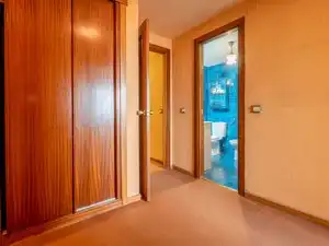 Piso con ascensor en venta en Tetuán, imagen 24