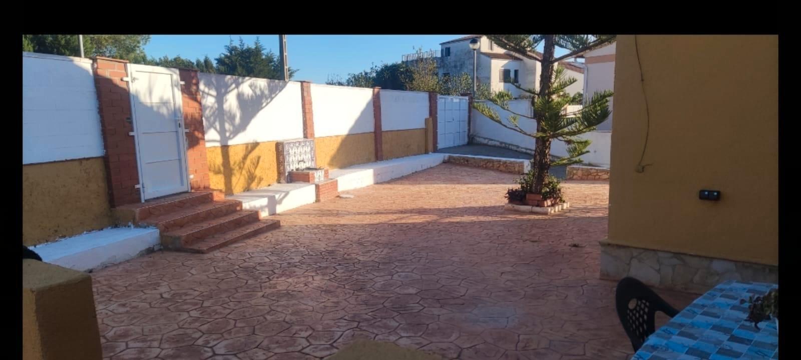 House or chalet for sale in Nou Vendrell
