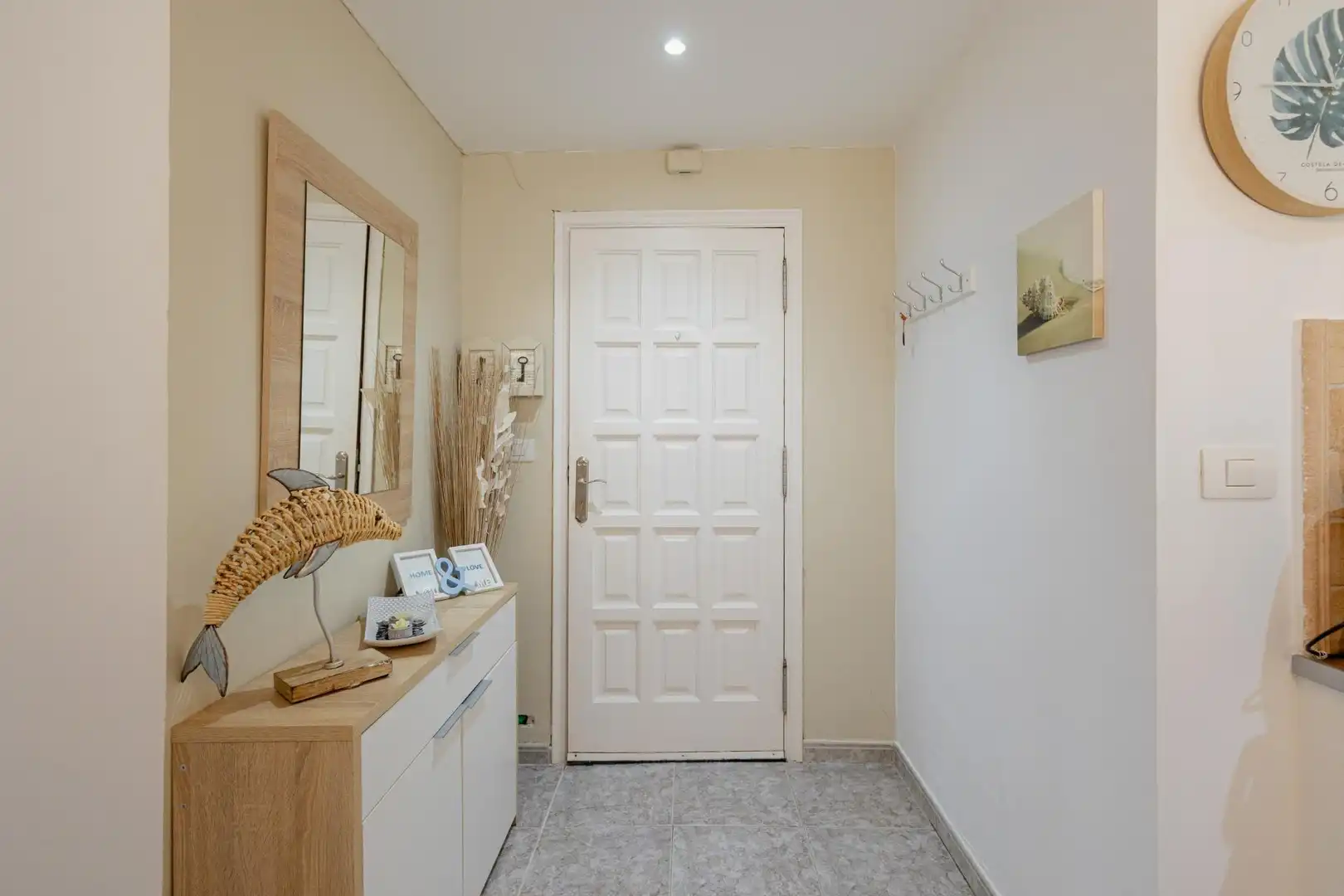 Apartamento en venta en San Cristóbal de la Laguna con Piscina comunitaria