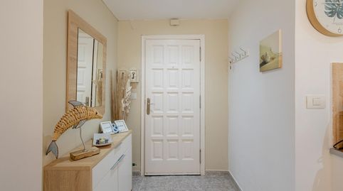 Foto 2 de Apartament en venda a Altavista, 5, Bajamar, San Cristóbal de la Laguna
