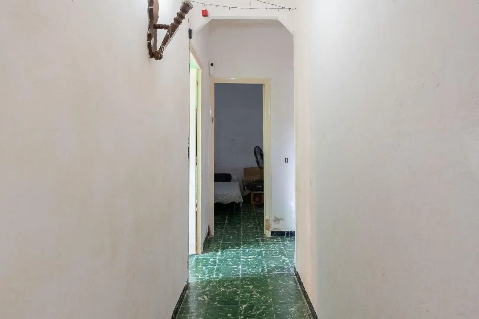 Maison à vendre à Deltebre, imagen 8