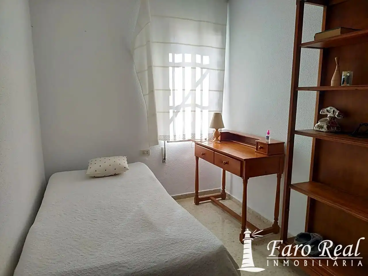 Casa in affitto a V Centenario - Piletas - Capuchinos, imagen 26