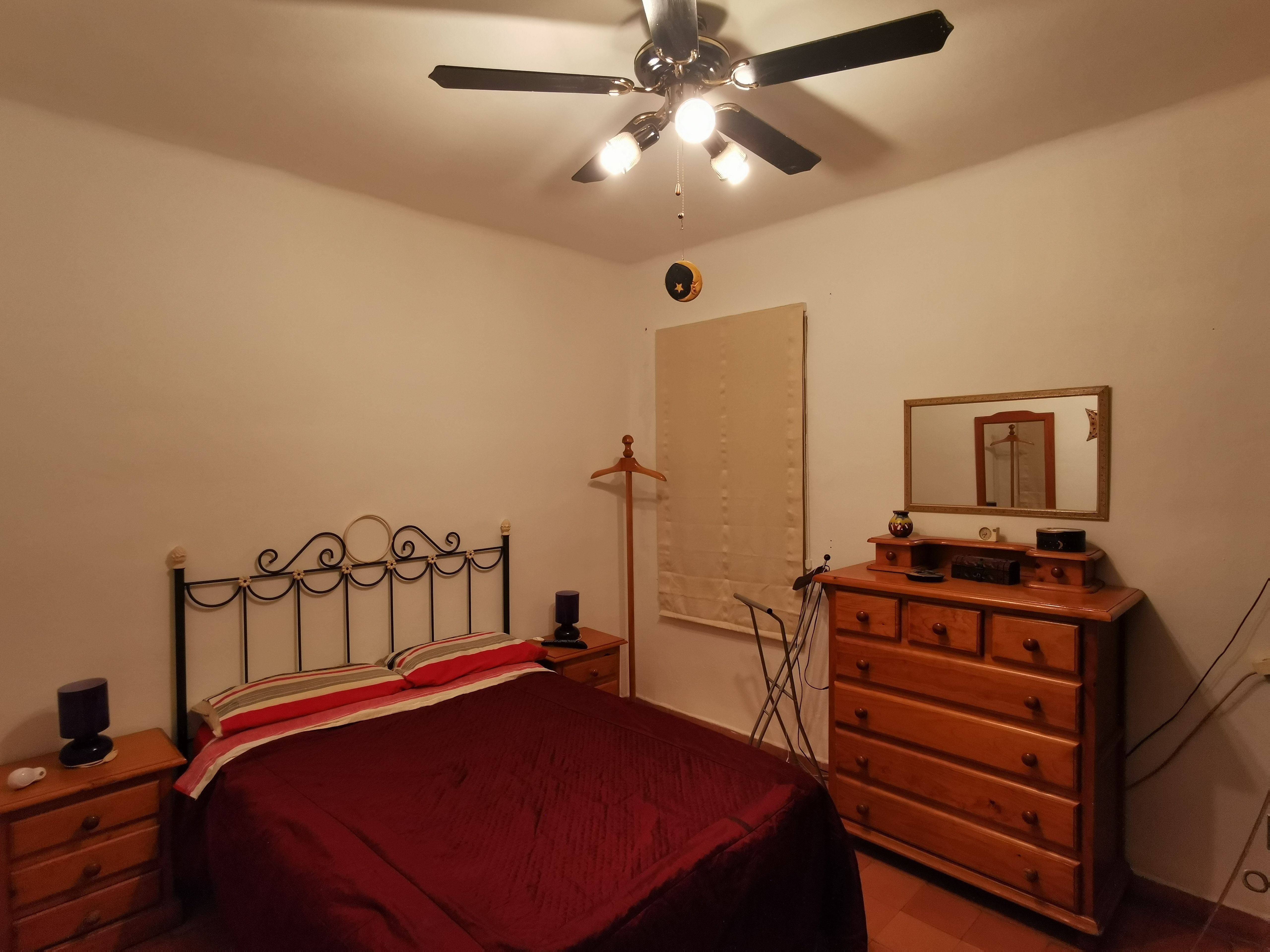 Flat for sale in Avenida de José Ortega y Gasset, 331, Distrito Zeta - Recinto Ferial Cortijo de Torres