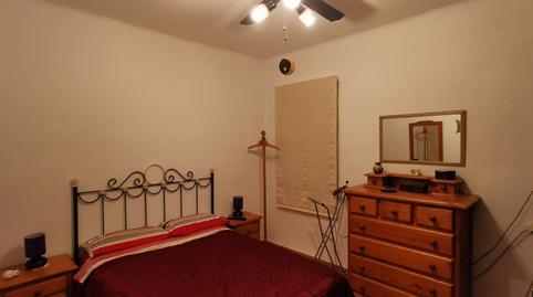 Photo 2 of Flat for sale in Avenida de José Ortega y Gasset, 331, Distrito Zeta - Recinto Ferial Cortijo de Torres, Málaga Capital