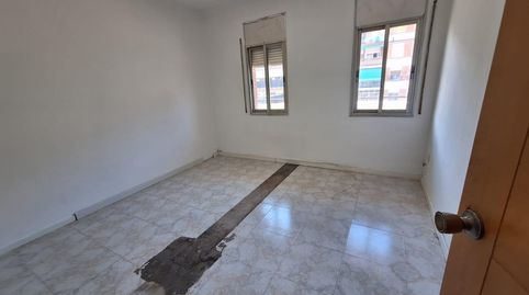 Foto 4 de Piso en venta en Font Pudenta, Montcada i Reixac