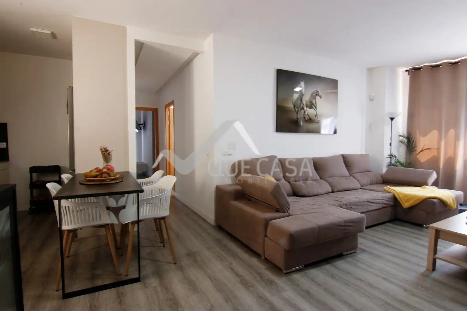 Appartement avec ascenseur à vendre à Sardina, imagen 4