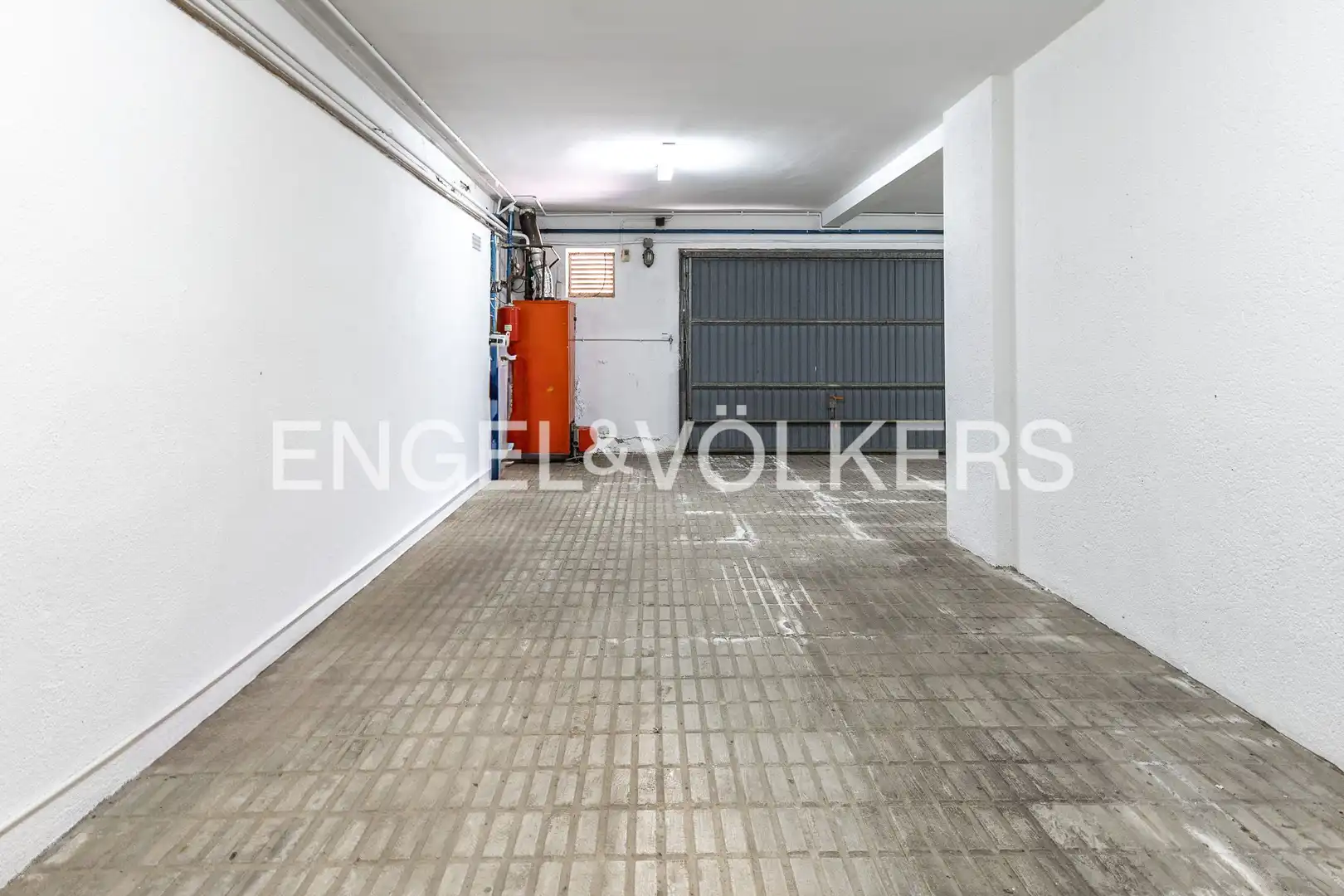 Casa con terrazza in vendita a Sant Antoni de Vilamajor, imagen 42