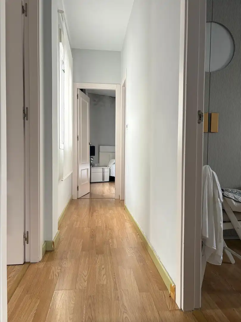 Casa en venda a Bollullos Par del Condado, imagen 14