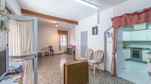 Foto 3 de Casa o xalet en venda a Plaza de España, Agost, Alicante