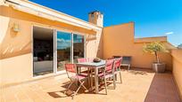 Attic for sale in  Palma de Mallorca, imagen 1