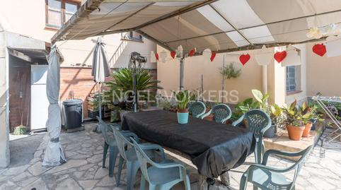 Photo 5 of House or chalet for sale in Sarrià, Barcelona