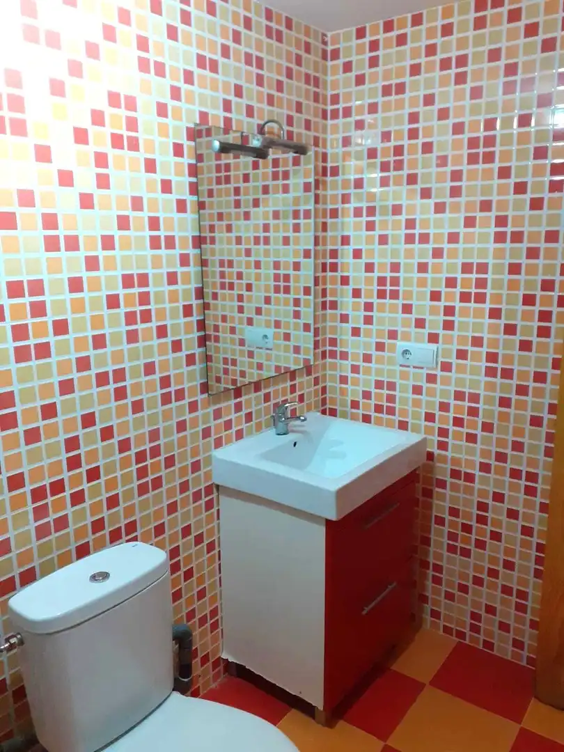 Local comercial en venta en Europa, imagen 11