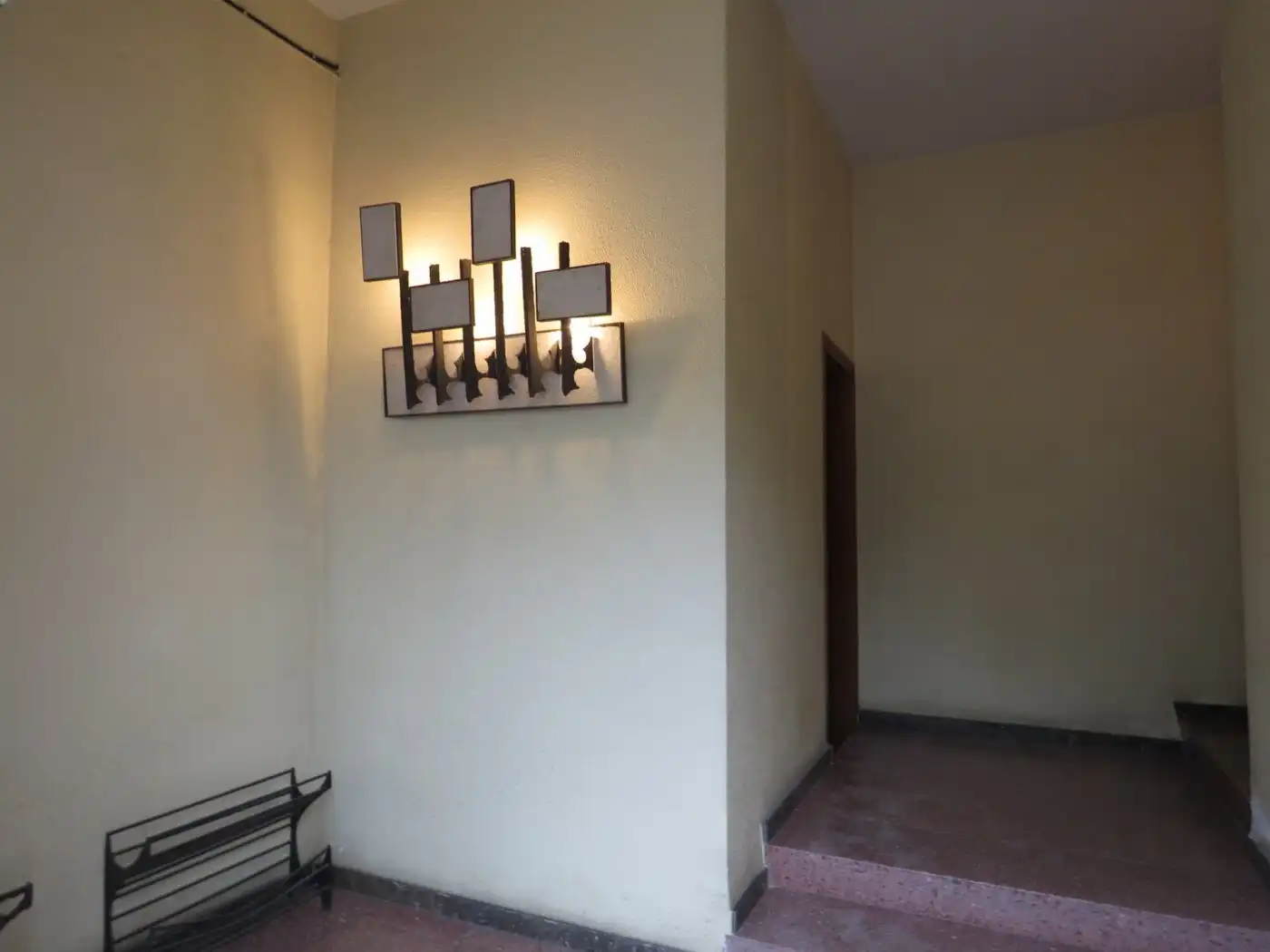 Casa en venta en Calle LARACHE, imagen 24