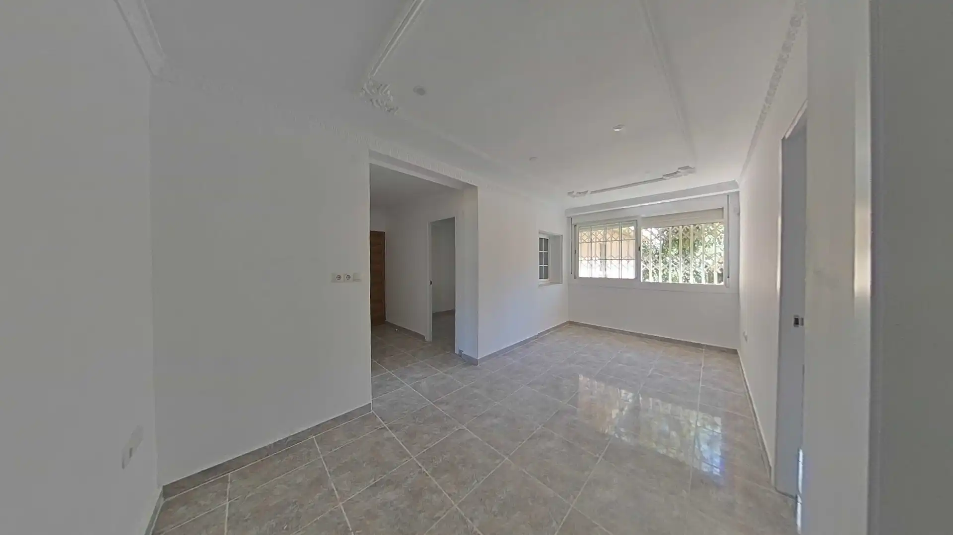 Flat for sale in Valencia