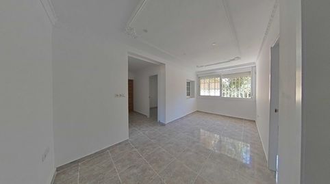 Foto 3 de Piso en venta en C/ Amadis de Gaula , Beteró, Valencia Capital