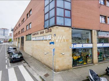 Büro zum Verkauf in TEJERA