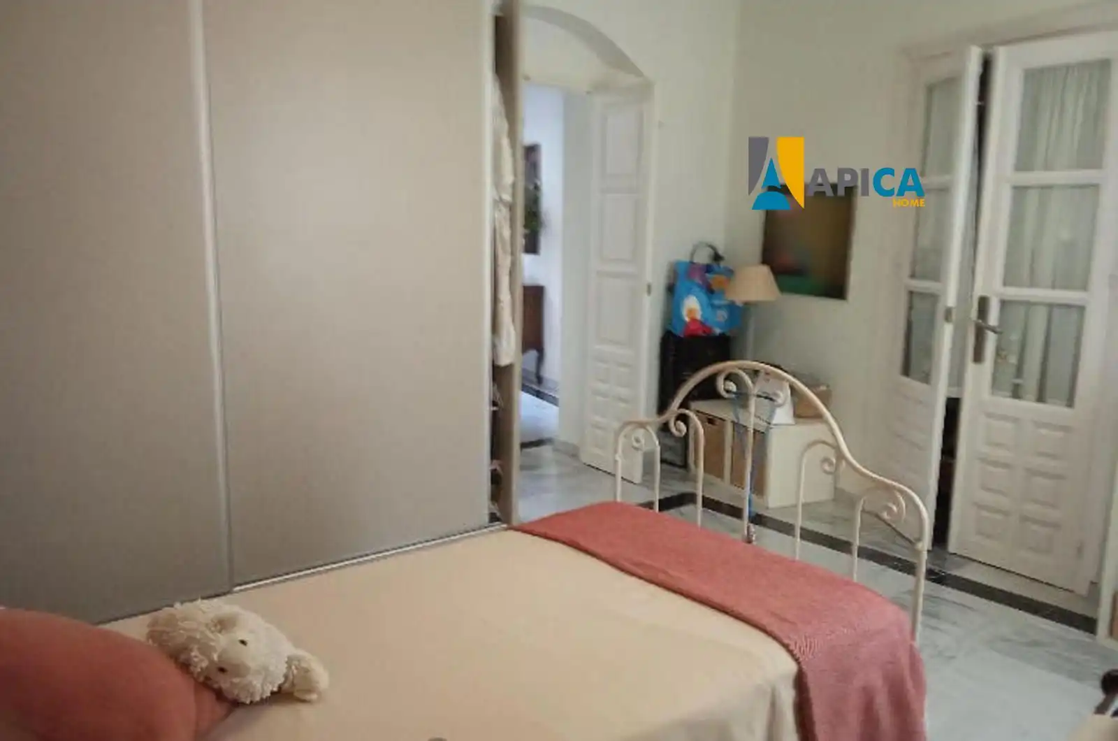 Wohnung zum Verkauf in San Roque Pueblo, imagen 15