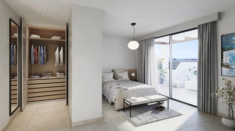 Foto 5 de Apartament en venda a Bel - Air, Estepona