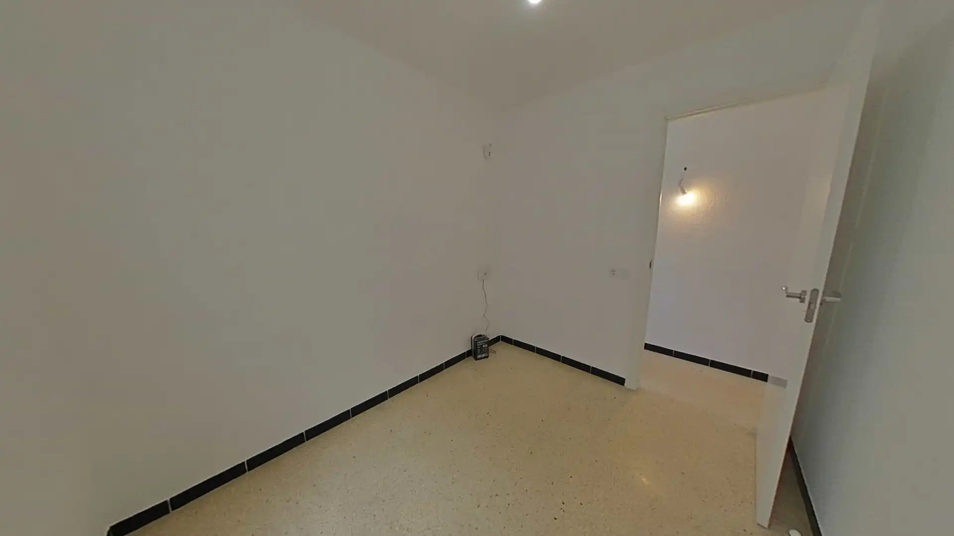 Piso en venta en C/ Son Alemany, imagen 15