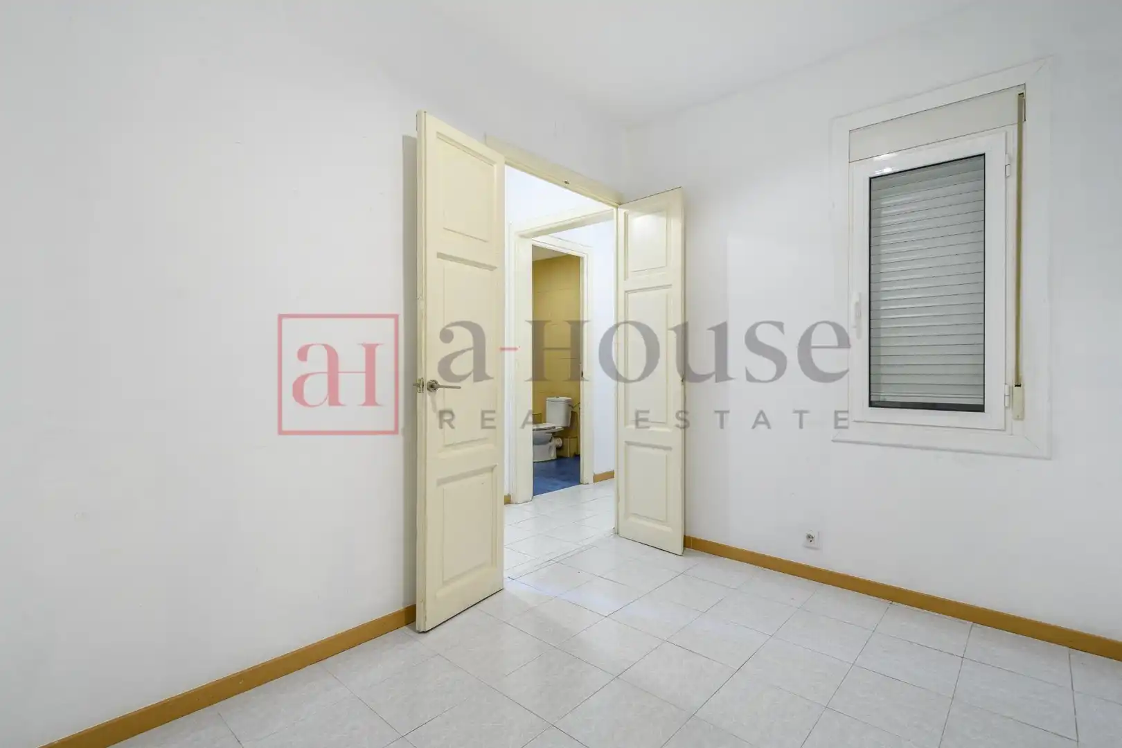 Appartamento con terrazza in vendita a Avenida de Sarrià, imagen 21