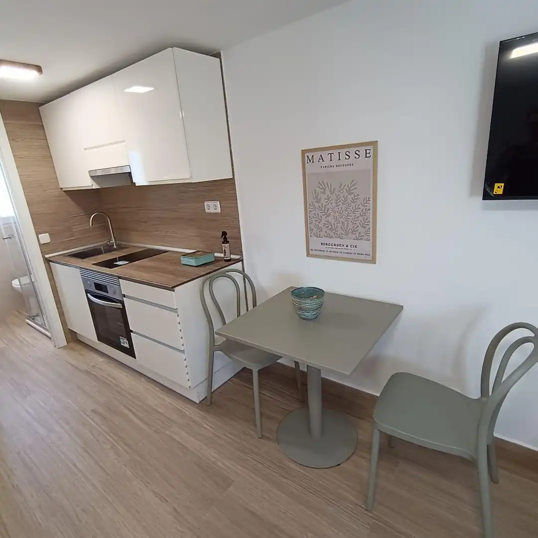 Appartement à vendre à Carabanchel, imagen 6
