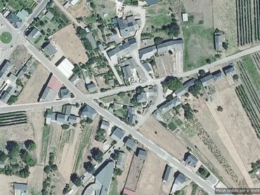 Wohnung zum Verkauf in Carracedelo