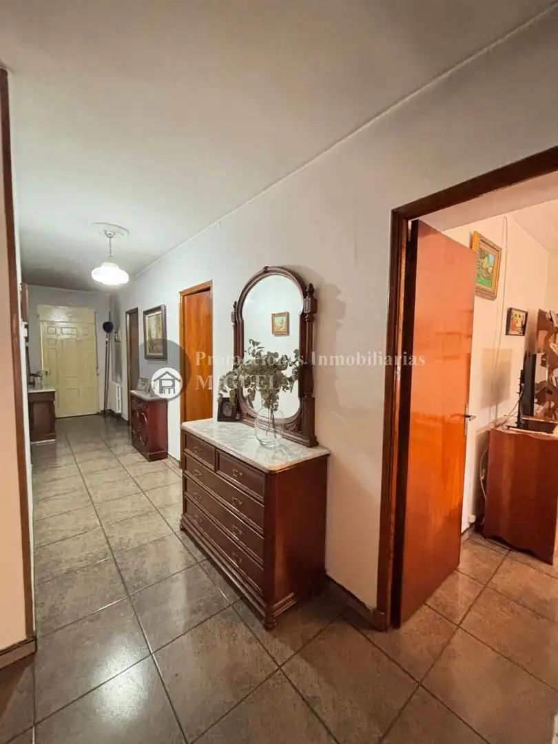 Maison avec terrasse à vendre à Verín, imagen 9