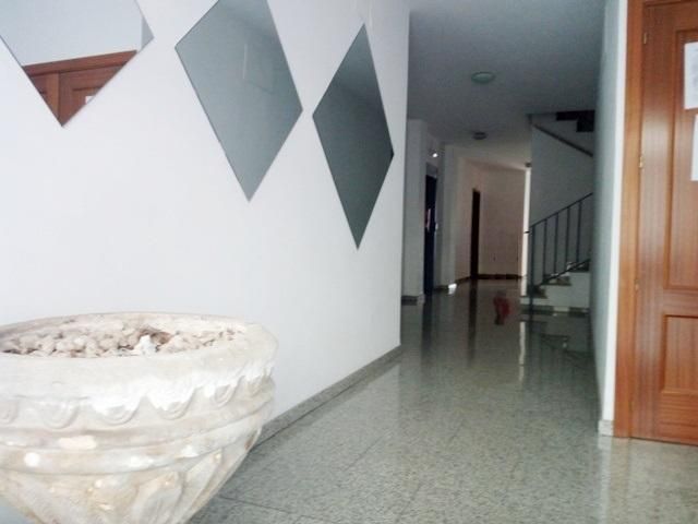 House or chalet for sale in Pozoblanco  with Terrace, Storage room and Furnished