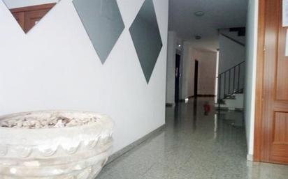 House or chalet for sale in Pozoblanco  with Terrace, Storage room and Furnished