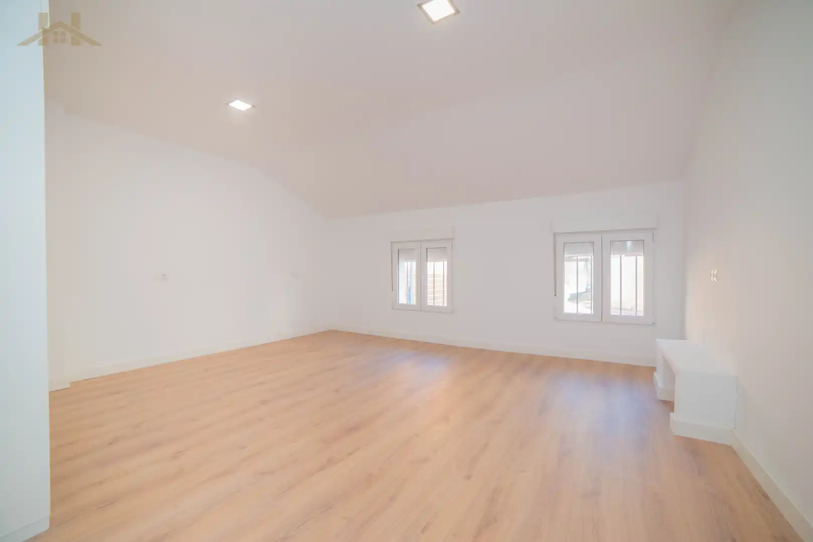 Living room of Detached homes for sale in Parla  with Terrace and Furnished