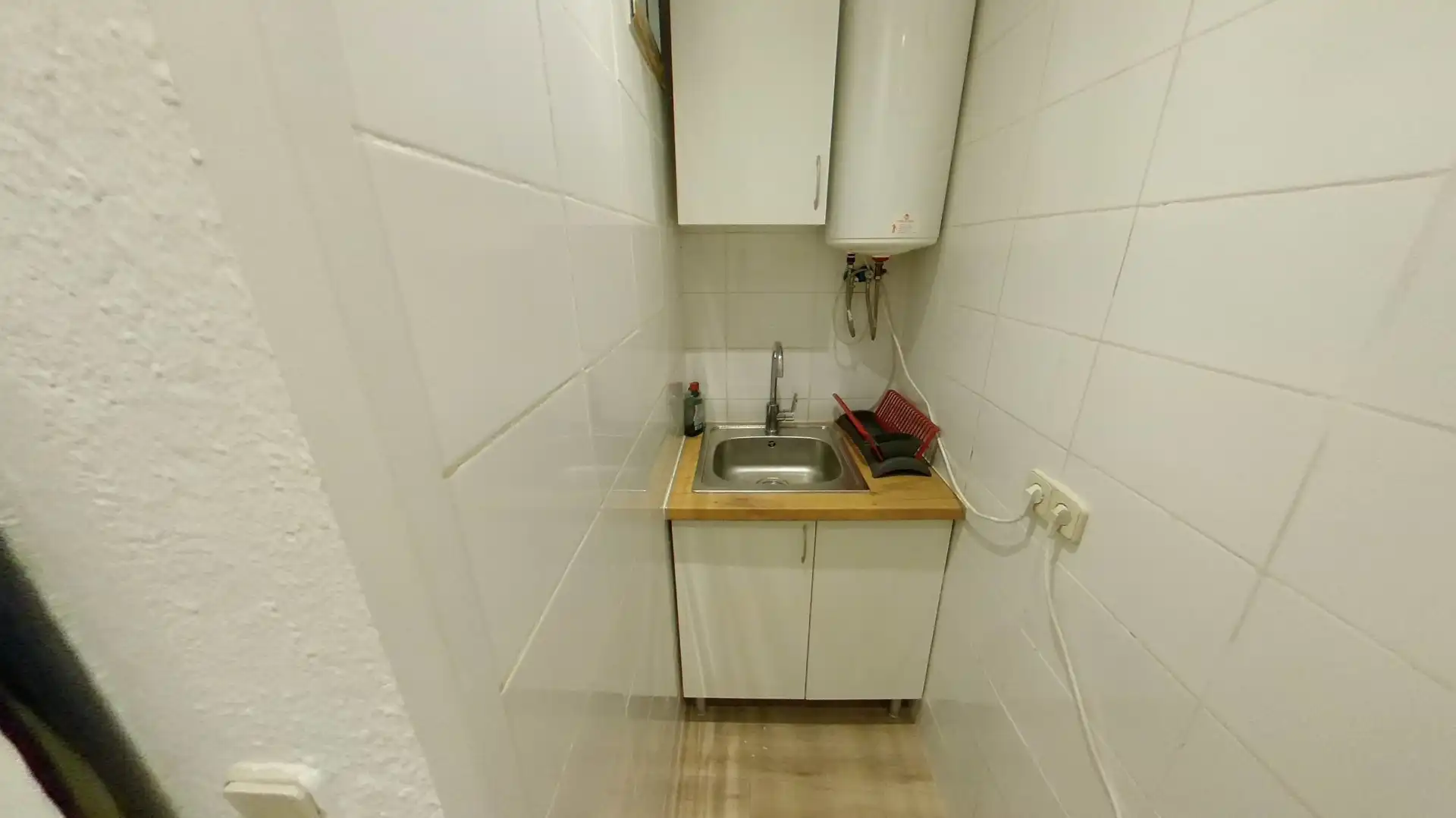 Appartement à louer à Calle Carolinas, imagen 20