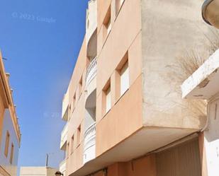 Exterior view of Flat for sale in San Javier  with Terrace