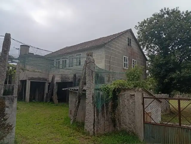 Casa en venda a Lugar Sequeiros 10, imagen 2