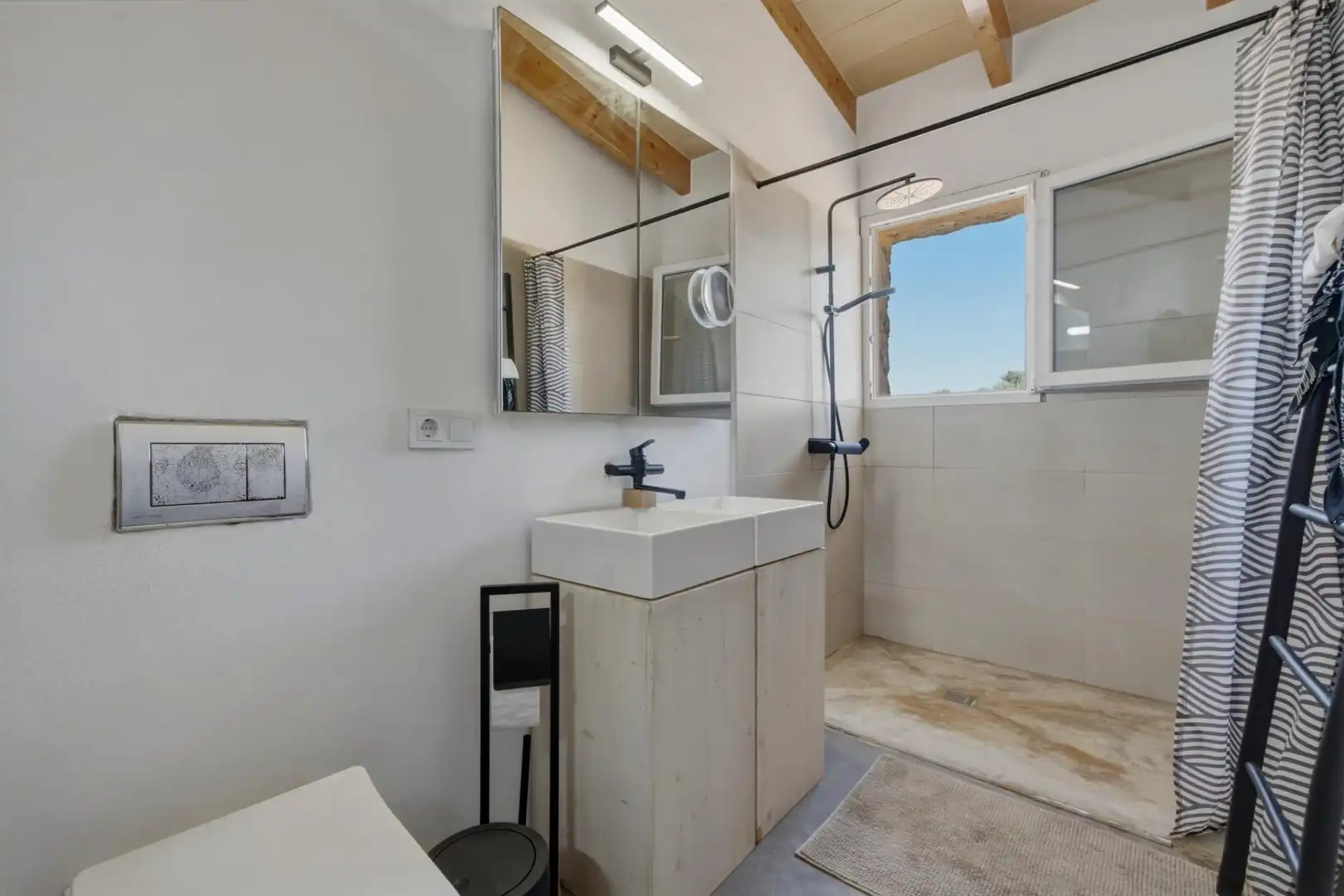 Country house for sale in Santanyí Poble, imagen 21
