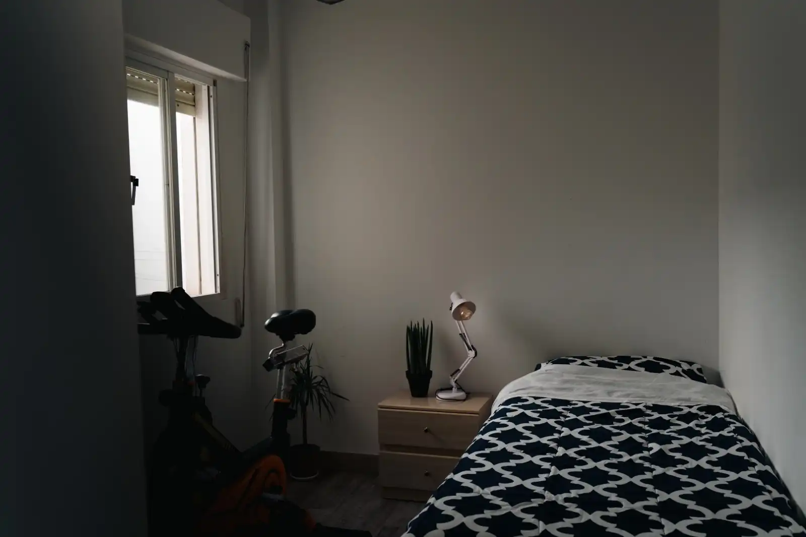 Appartement avec ascenseur à vendre à Calle Navas de Tolosa, imagen 13