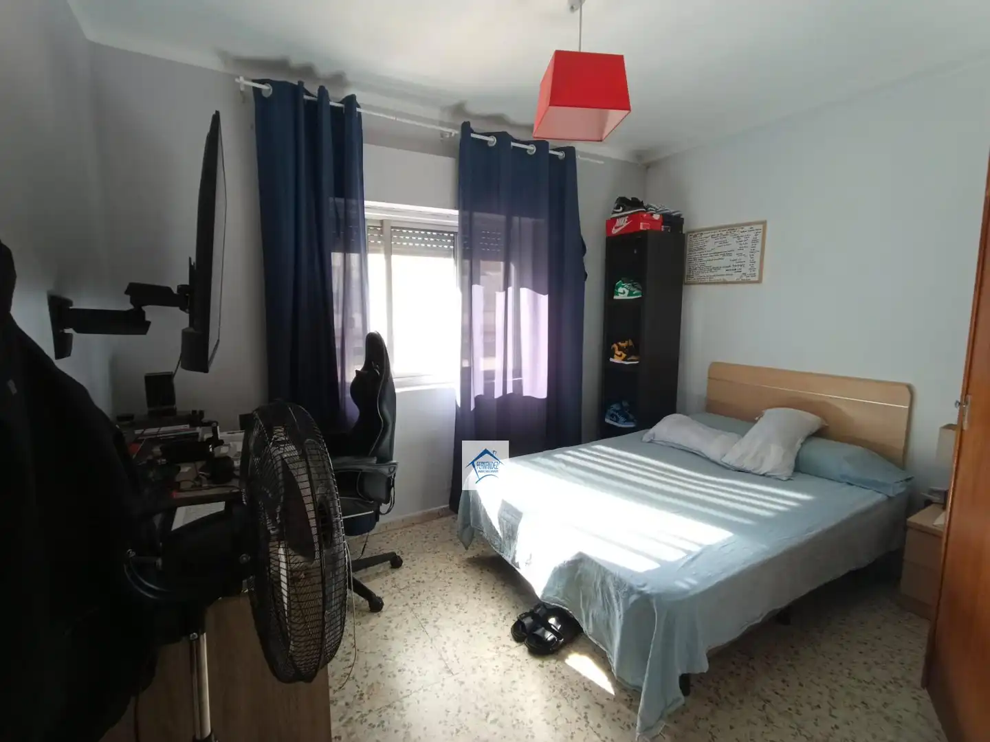 Appartement avec ascenseur à vendre à Centro, imagen 11