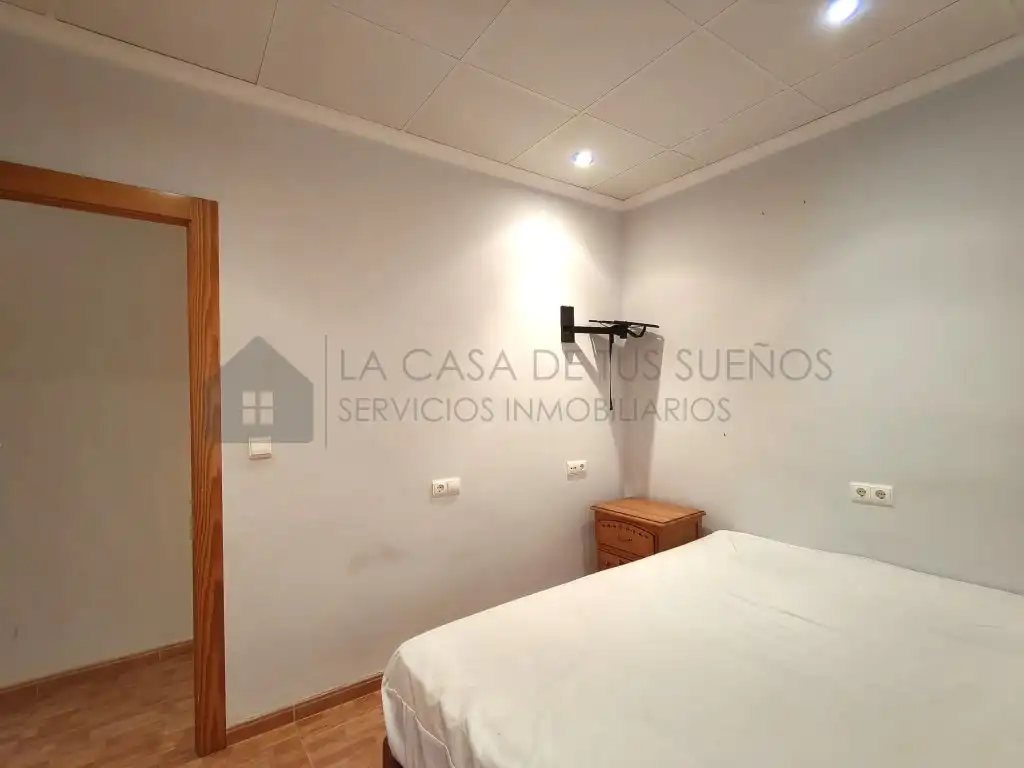 Casa en venda a Calle Lirio, imagen 58
