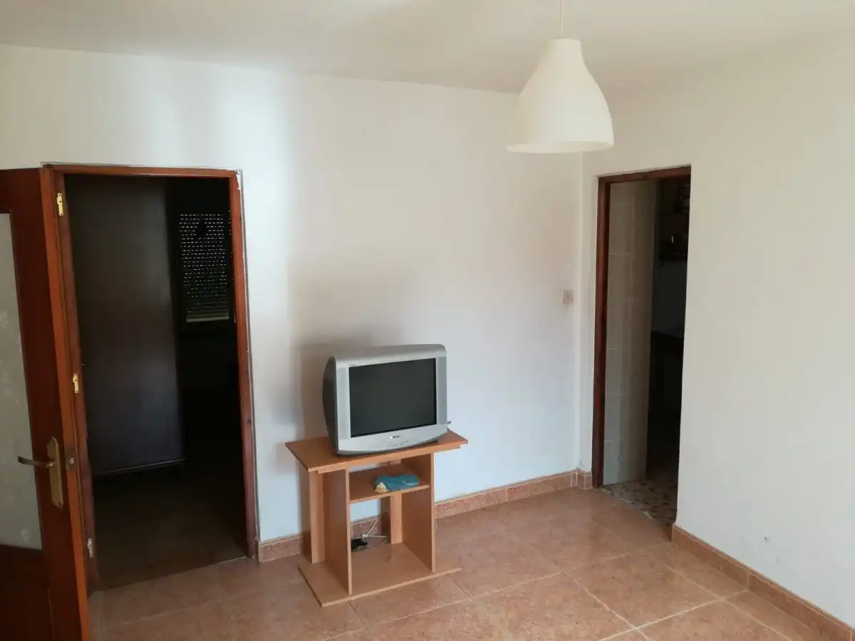 Casa o xalet en venda a Abia de las Torres