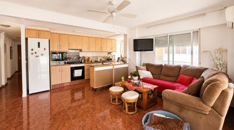 Foto 4 de Apartament en venda a Calle Callosa de Segura, 8, Gran Playa, Santa Pola